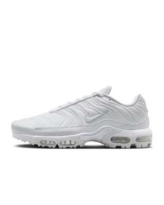 Nike Air Max Plus G Golf Shoes. Nike.com